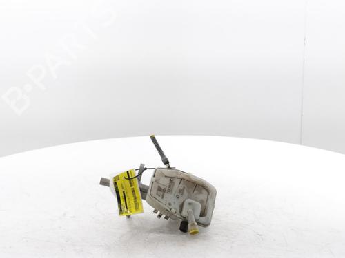 Used Brake master cylinder RENAULT TRAFIC III Van (FG_) 1.6 dCi 120 (FGMK) (121 hp) 30185720