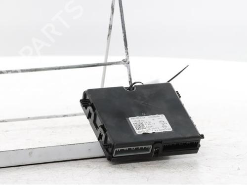 Electronic module RENAULT ZOE (BFM_) ZOE | BP40586553M83 - Image 10