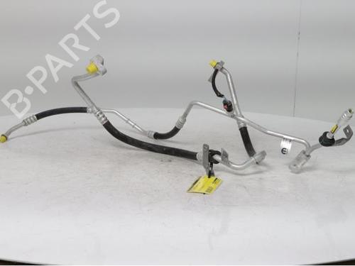 Used AC pipe AC pipe ALFA ROMEO TONALE (965_) 1.5 Mild Hybrid (160 hp) 36538371 36538371