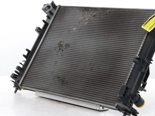 Water radiator RENAULT CAPTUR II (HF_) TCe 100 (HFMT) | BP38234539M31 - Image 2