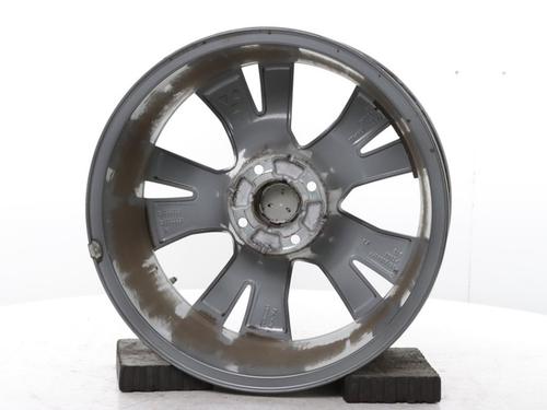 Fælk PEUGEOT 2008 I (CU_) 1.2 THP 130 / PureTech 130 | BP36702016C45 - Image 6