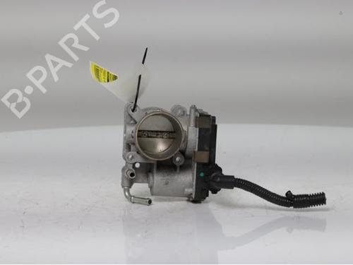 throttle-body-renault-arkana-i-lcm_-ldn_-2019-28288963 main image