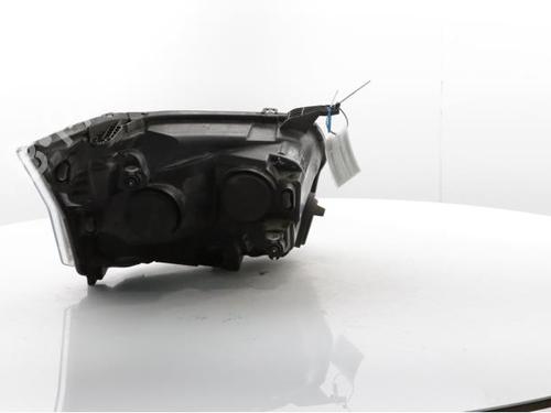 Left headlight FORD TRANSIT V363 Van (FCD, FDD) 2.0 EcoBlue RWD | BP40543404C28 - Image 5