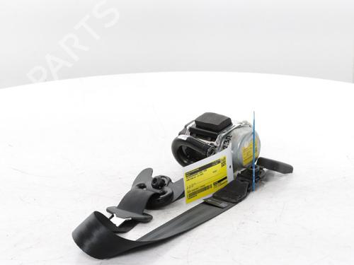 Front left seatbelt FORD PUMA (J2K, CF7) 1.0 EcoBoost mHEV | BP30185963I26 