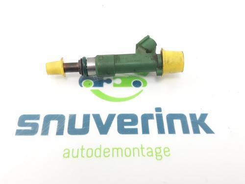 Inyector Inyector 13325376 13325376