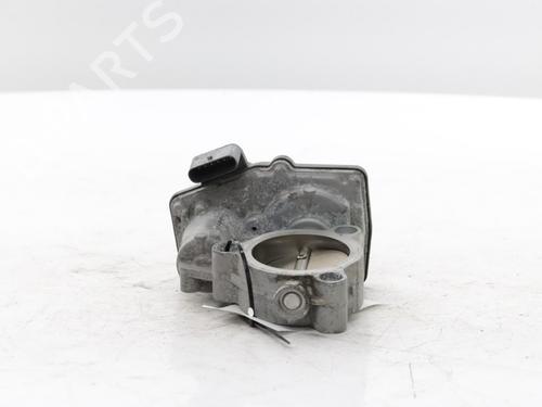 Throttle body BMW X1 (U11) xDrive 30e Plug-in-Hybrid | BP40527374M82 - Image 6