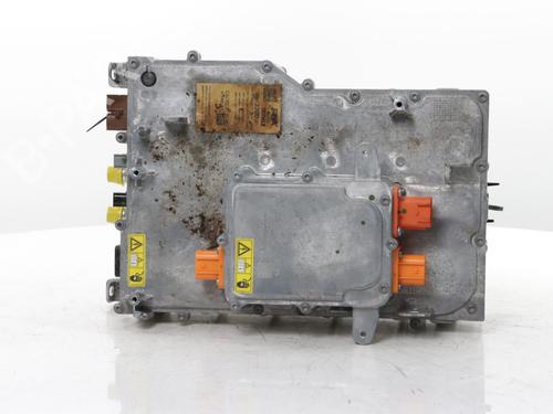 Used Inverter/Converter OPEL CORSA F (P2JO) CORSA-e (68) (136 hp) 30757925