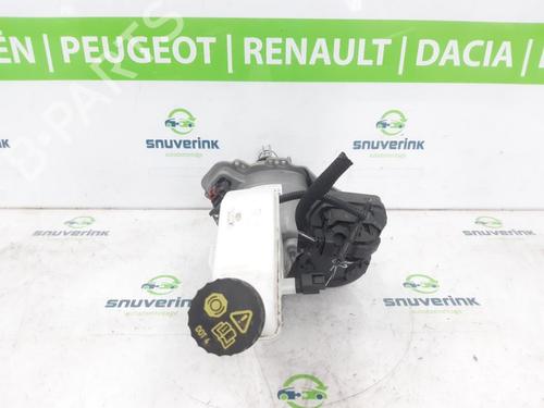 Servo brake RENAULT MEGANE E-TECH SUV EV60 (BNJ1) | BP24477134M42 - Image 7