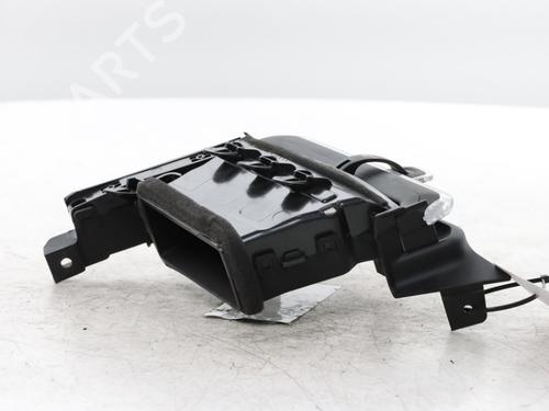 Luftventilen VOLVO EX30 (416) Performance AWD | BP38110643I21 - Image 7