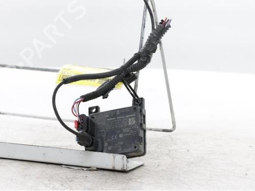 Electronic sensor RENAULT AUSTRAL E-TECH 200 Hybrid (HGM2) | BP40542672M84 - Image 2