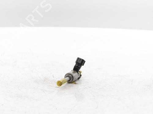 Injector RENAULT CAPTUR I (J5_, H5_) 1.2 TCe 120 | BP39211294M100 - Image 9