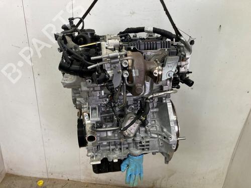 Engine ALFA ROMEO TONALE (965_) 1.5 Mild Hybrid | BP33697288M1  - Image 6