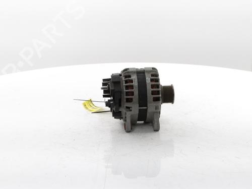 Alternator RENAULT KADJAR (HA_, HL_) 1.2 TCe 130 (HLMR) | BP29241457M7 - Image 5
