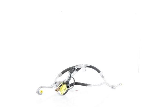 AC pipe RENAULT KANGOO III Box Body/MPV E-Tech Electric (FJJA) | BP28288768M126 - Image 4