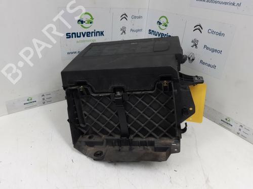 Støtte RENAULT GRAND SCÉNIC III (JZ0/1_) 1.5 dCi (JZ09, JZ0D, JZ10, JZ14, JZ1G, JZ29, JZ2C) 244289148R | 244978928R