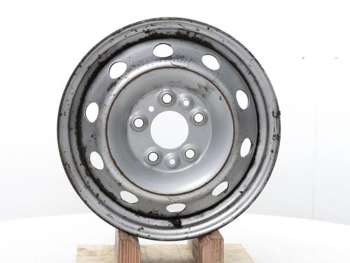 Used Rim Rim 38234861 38234861