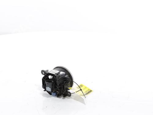 Left front fog light DACIA SANDERO III 1.0 TCe 90 | BP29068637C30 - Image 7