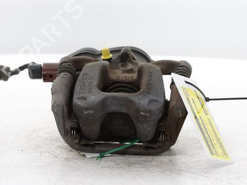 Used Right rear brake caliper Right rear brake caliper 38234749 38234749