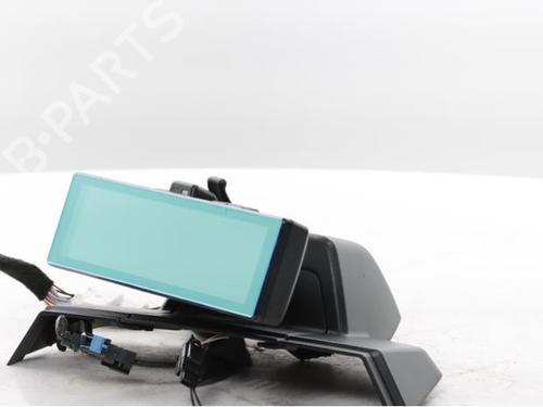 Rear mirror RENAULT SCENIC E-TECH PHASE I EV87 | BP40543341I6 - Image 7