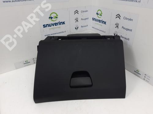 glove-box-peugeot-2008-i-cu_-16-vti-9673811277-96738112zd-96728471zd-2013-10796754 main image