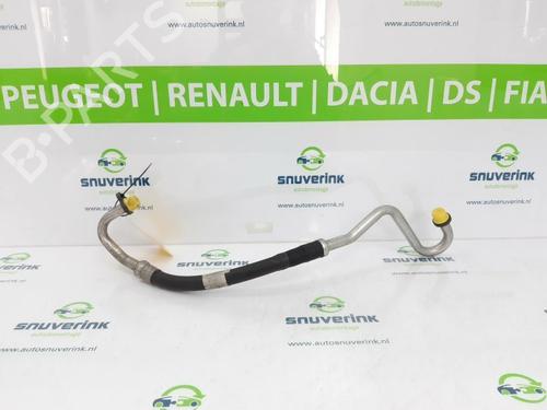 AC pipe RENAULT LAGUNA II (BG0/1_) 1.6 16V (BG1G, BG1H) | BP13193027M126 