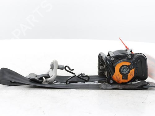 Front right seatbelt CITROËN BERLINGO Box Body/MPV (B9) 1.6 HDi / BlueHDi 75 | BP38409308I25 - Image 5