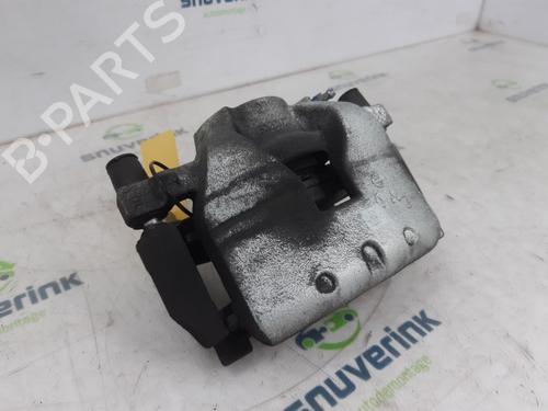 Left front brake caliper RENAULT AUSTRAL E-TECH 200 Hybrid (HGM2) | BP24841055M105 - Image 2