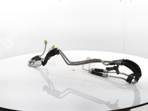 Pipe ALFA ROMEO STELVIO (949_) 2.0 Q4 (949.AXF2A) | BP29068889M125 