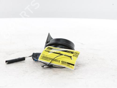 Horn RENAULT RAFALE Coupe (DGM_) 1.2 E-TECH 200 Hybrid (DGM2) | BP40587750E13 - Image 2