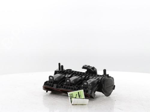 Collecteur D'Admission OPEL CORSA F (P2JO) 1.2 (68) | BP30758071M70