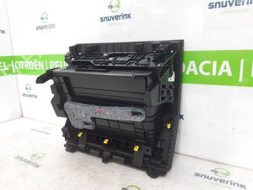 Glove box RENAULT AUSTRAL E-TECH 200 Hybrid (HGM2) | BP24841136C95 - Image 6