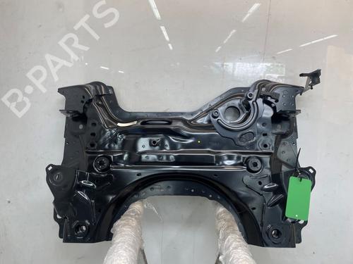 subframe-opel-astra-l-ov5-2021-36539030 main image