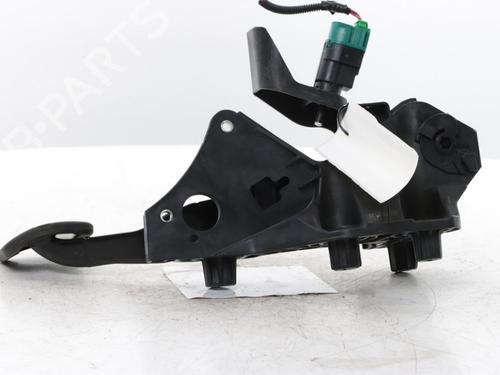 bremsepedal RENAULT SYMBIOZ 1.8 E-Tech 160 Full Hybrid | BP38234845I19 - Image 6