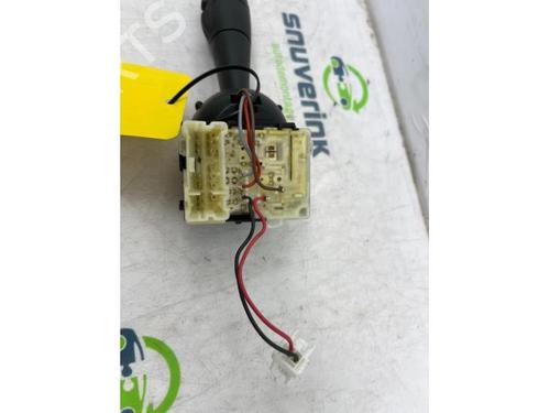 Headlight switch RENAULT CAPTUR I (J5_, H5_) 0.9 TCe 90 | BP40573298I24 - Image 6