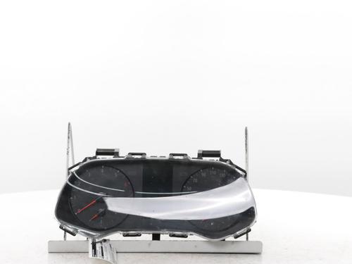 Used Instrument cluster Instrument cluster NISSAN TOWNSTAR MPV (XFK) 1.3 (131 hp) 33696998 33696998