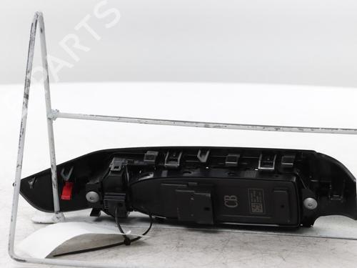Switch NISSAN QASHQAI III (J12) 1.3 DIG-T | BP34565752I30  - Image 6