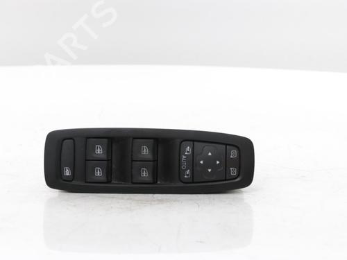 Kombi Kontakt / Stilkkontakt Kombi Kontakt / Stilkkontakt 39618788 39618788