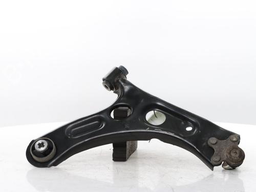 Querlenker links vorne für OPEL CORSA F (P2JO) CORSA-e (68) (136 hp) 30758060