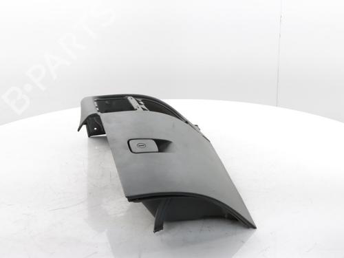 Glove box PEUGEOT BOXER Van (244) 2.8 HDi | BP29640439C95 