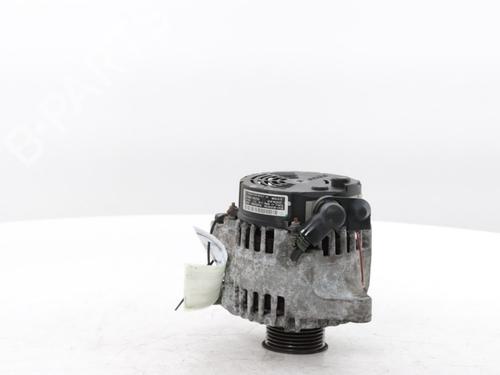 Alternator PEUGEOT 107 (PM_, PN_) 1.0 | BP30757684M7