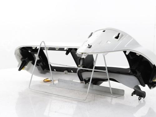 Other RENAULT TWINGO III (BCM_, BCA_) 1.0 SCe 70 | BP30759043O1