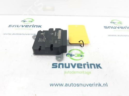 Used ECU airbags RENAULT CLIO IV Grandtour (KH_) 1.5 dCi 90 (KHN3, KHN4) (90 hp) 10802001