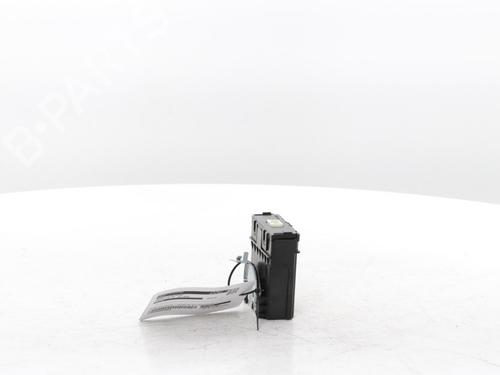 Módulo eletrónico NISSAN LEAF (ZE1) Electric | BP30757258M83 