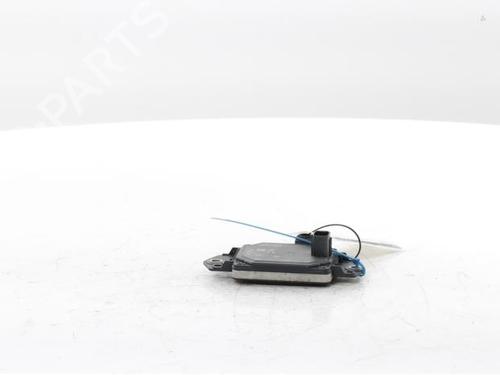 Electronic sensor TOYOTA RAV 4 V (_A5_, _H5_) 2.5 Hybrid AWD (AXAH54, AXAL54) | BP28288876M84 - Image 7