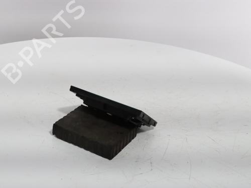 Display OPEL COMBO Box Body/MPV (K9) 1.5 D | BP27688331C48 - Image 7