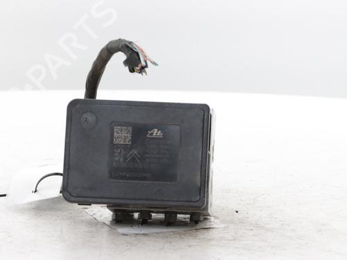 Used ABS pump ABS pump 37490297 37490297