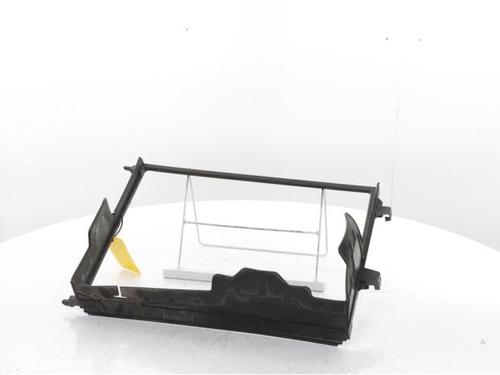 Other RENAULT CAPTUR II (HF_) TCe 140 (HFN0) | BP30186398O1 - Image 1