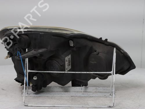 Left headlight RENAULT MODUS / GRAND MODUS (F/JP0_) 1.2 16V (JP0W) | BP36090123C28 - Image 6