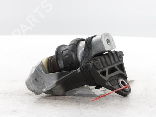 Engine mount VOLVO V60 II (225) T6 Plug-in Hybrid AWD | BP40588197M89 - Image 4