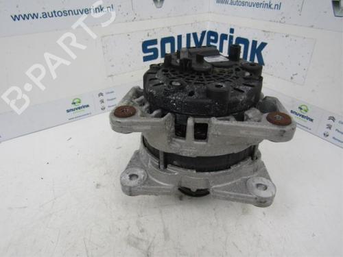 alternator-renault-clio-iv-bh_-2012-2013-2014-2015-2016-2017-2018-2019-2020-2021-40566076 main image